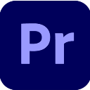 Adobe Premiere Pro 2025中文版 v25.6.2