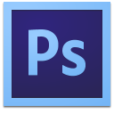Adobe Photoshop CS6中文版
